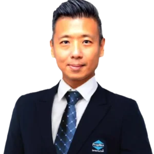 LIM WEE KIANG (KIWI LIM)