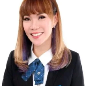 TING POH CHOO (BESS TING)