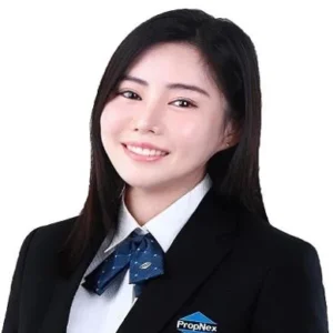 YEO YUN EN KALLIE (KALLIE YEO)