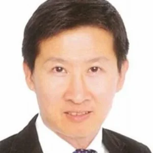 TAN TENG CHEONG (SIMON TAN)