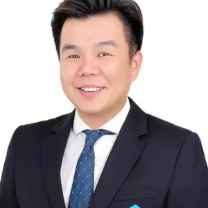 LOW E CHIAT (LOW E CHIAT, CHRIS)