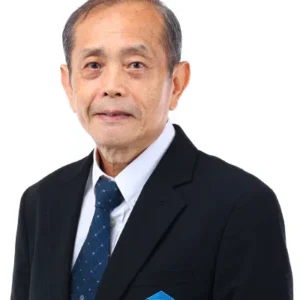 LYE HOCK TEE (DEREK)