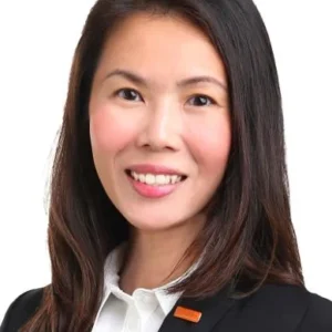 YEO KHIM KIENG (KHIM YEO)