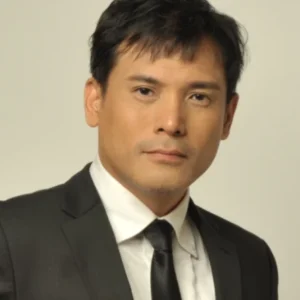 MOO KAI HUNG (ALLAN)