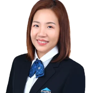 SEAH SIEW LIN (SEAH SIEW LIN)