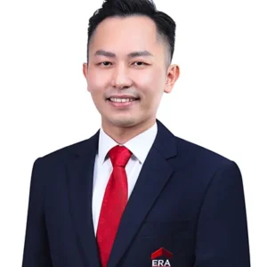 TJEW YU SONG, ADAN (ADAN TJEW)