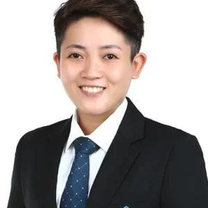 TANG WEILING, ABIGAIL (ABIGAIL TANG)