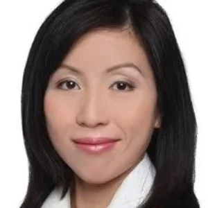 HAN MUI SUAN (JOAN HAN)