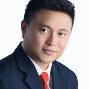 WEE JOON PIN (ISE WEE)