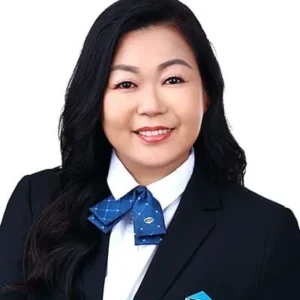 CHAN SIOK HUI (DAPHNE)