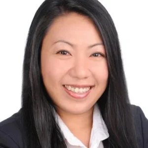 DIANE TAN MAY LING (DIANE TAN)