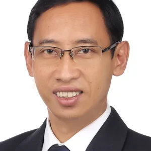 ZAIDI BIN SOJAH (ZAIDI)