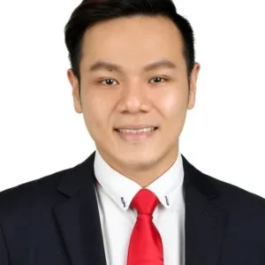 LAI HON KIET (TIMOTHY LAI)