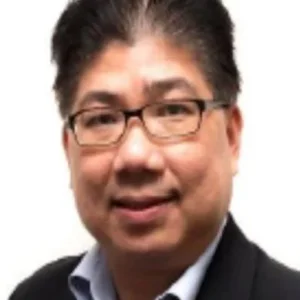 SOH KENG SEONG (Soh KS )