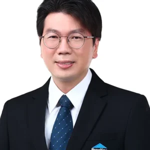 SEE CHOR HOCK (KELVIN)