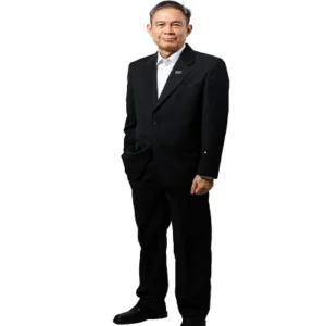 KWAN CHEK MING (RENDALL KWAN)