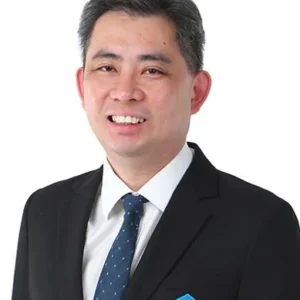 TAN KING HIANG ANTHONY (ANTHONY TAN)