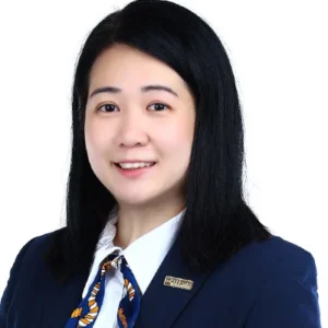 GOH SIEW CHENG (HELEN)