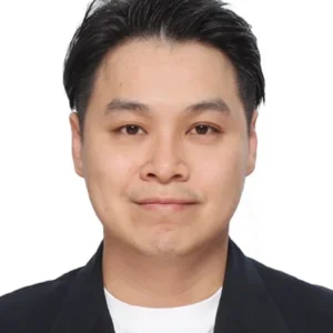 KANG CHENG XI (KANG CHENG XI)