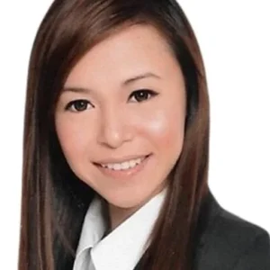 AU YEUNG MEI YAN (MYA AUYEUNG)