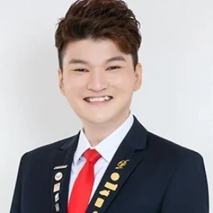 GOH ZHAO WEI (JAYDEN)