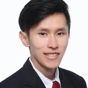 NG POH MENG, JEFFERY (JEFFERY NG)