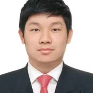 DENNIS THOR ENG LEONG (Dennis Thor)