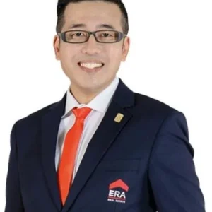 KOH WEE ANN KELVIN (KELVIN KOH)