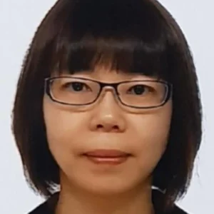 QUEK DOREEN (DOREEN QUEK)