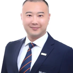 SIAH YANG TEK, TIMOTHY (TIMOTHY SIAH)