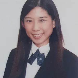 LAI LIAN CHING (ELSIE)