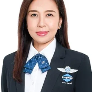 IDAYU BINTE JUMARI (IDA)