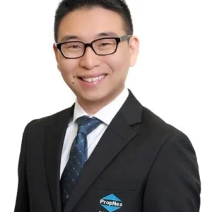 LIM RONG QIANG (JEFFREY ZEUS)
