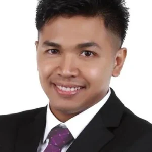 KHAIRIL BIN KHIRUDIN (ERIL)