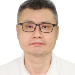 JOHNNY ANG MOW CHYE (JOHNNY ANG)