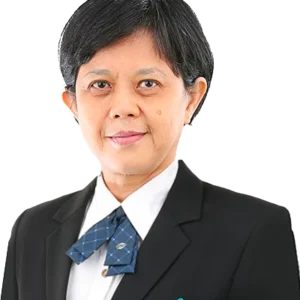 TAN SUEN PING (STELLA TAN)