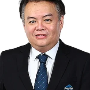 EDWIN CHENG JIT PING