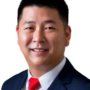 JAUW KIAT HENG, MICHAEL (MICHAEL JAUW)