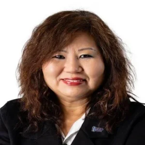 LEE WAI HAN (MICHELLE LEE)