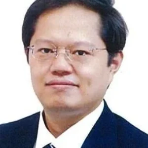 MOHAMED AZIZ BIN ISMAIL (AZIZ)