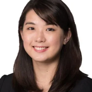 LEOW ZHENYING (LEOW ZHENYING)