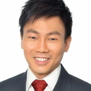 CHAN CHOR BONG (ANDY)