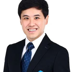 STANLEY TAN WEI WEN (STANLEY TAN)