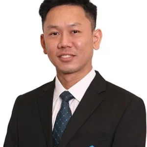 TEO CHEOK POH (JEFFREY)
