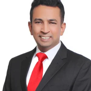 RYAN ANIL, WIJAYARATNA (RYAN A.)