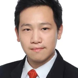 EUGENE KOH AIK YANG (EUGENE KOH AIK YANG)
