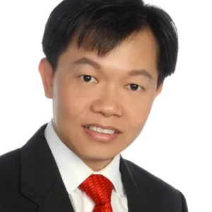 CHEW BOON PEIU (ELIAS)