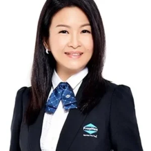 AVIS WONG (Avis Wong)