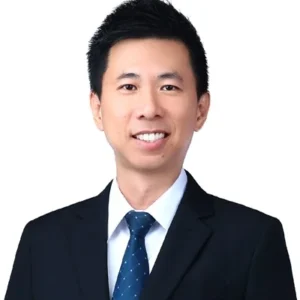 LIM KAY WEE (KAYWEE)