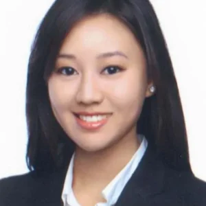 MARIA META VANIA TANOTO